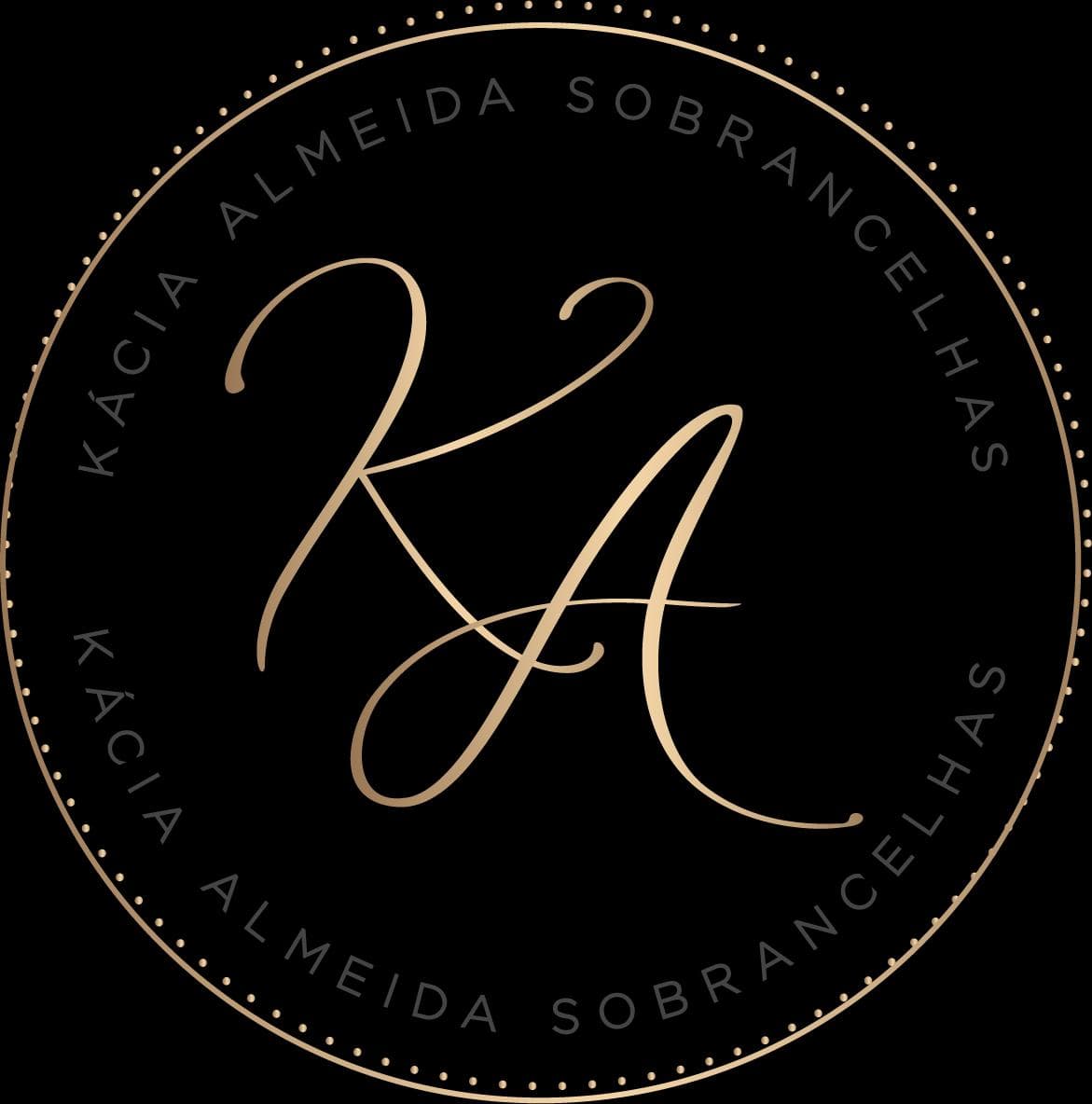Kácia Almeida